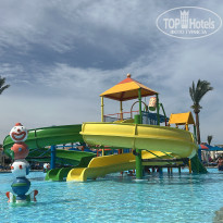 фото из отзыва ID 2728427