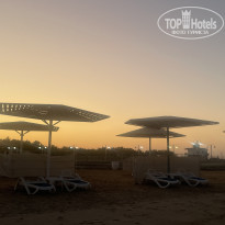 фото из отзыва ID 2728430