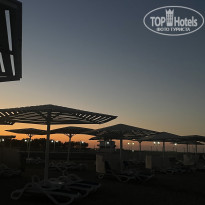 фото из отзыва ID 2728430