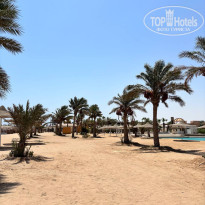 фото из отзыва ID 2728430