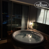 фото из отзыва ID 2728434