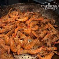 фото из отзыва ID 2728434