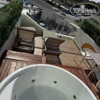 фото из отзыва ID 2728434