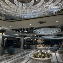 фото из отзыва ID 2728434