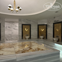 фото из отзыва ID 2728434