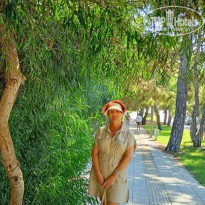 фото из отзыва ID 2728319