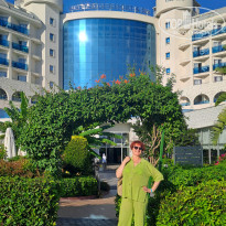 фото из отзыва ID 2728319