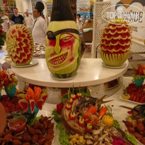 фото из отзыва ID 2728319