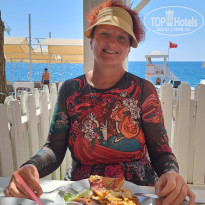 фото из отзыва ID 2728319