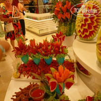 фото из отзыва ID 2728319