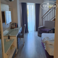 фото из отзыва ID 2728319