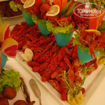 фото из отзыва ID 2728319