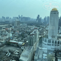 фото из отзыва ID 2728438