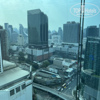 фото из отзыва ID 2728438