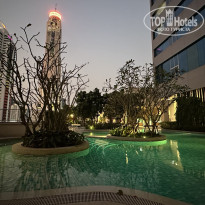 фото из отзыва ID 2728438