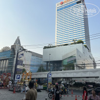 фото из отзыва ID 2728438