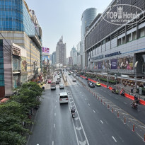 фото из отзыва ID 2728438