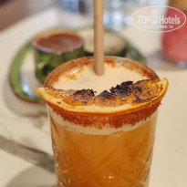 фото из отзыва ID 2728440