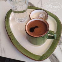 фото из отзыва ID 2728440