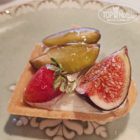 фото из отзыва ID 2728440