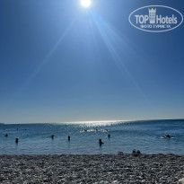 фото из отзыва ID 2728440