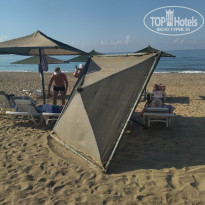 фото из отзыва ID 2727493