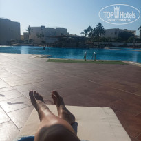 фото из отзыва ID 2728455