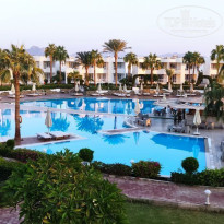 фото из отзыва ID 2728455