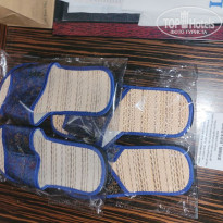 фото из отзыва ID 2728457