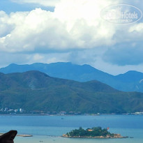 фото из отзыва ID 2728457