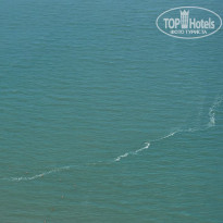 фото из отзыва ID 2728457