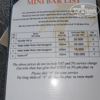 фото из отзыва ID 2728457