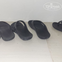 фото из отзыва ID 2728457