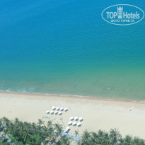 фото из отзыва ID 2728457