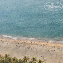 фото из отзыва ID 2728457