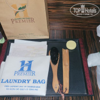 фото из отзыва ID 2728457