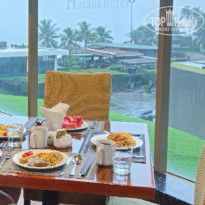 фото из отзыва ID 2728457