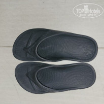 фото из отзыва ID 2728457