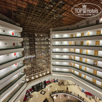 фото из отзыва ID 2728460