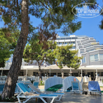 фото из отзыва ID 2728460