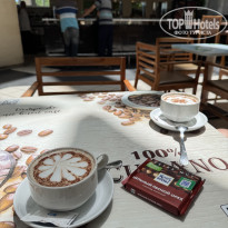 фото из отзыва ID 2728464