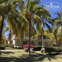 фото из отзыва ID 2728464