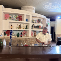 фото из отзыва ID 2728464