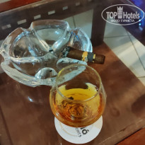 фото из отзыва ID 2728464