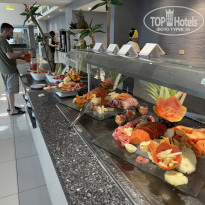 фото из отзыва ID 2728464