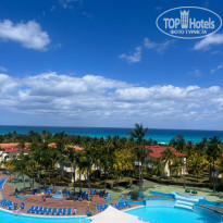 фото из отзыва ID 2728464