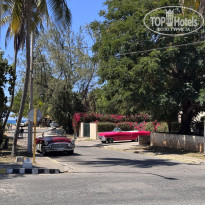 фото из отзыва ID 2728464