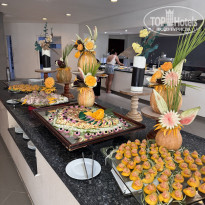 фото из отзыва ID 2728464