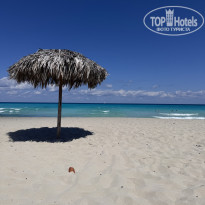 фото из отзыва ID 2728464