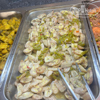 фото из отзыва ID 2728464